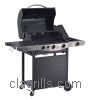 Grill image for model: GGPL-2100