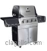 Grill image for model: GSC2418N
