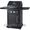 Grill image for model: MFA350CNP