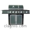 Grill image for model: SH3118B