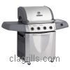Grill image for model: SLG2007B
