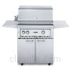 Grill image for model: L30PSFR-1