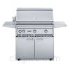 Grill image for model: L36PSFR-1