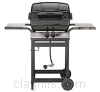 Grill image for model: 85-3001-8