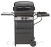 Grill image for model: 85-3002-6