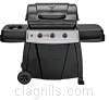 Grill image for model: 85-3023-6