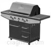 Grill image for model: 288999