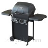 Grill image for model: 30030MSF