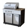 Grill image for model: BG1793B-A