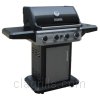 Grill image for model: GD4833