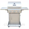 Grill image for model: RT2417S
