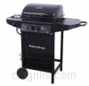 Grill image for model: SRGG21220