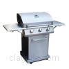 Grill image for model: SRGG31401