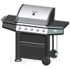 Grill image for model: SRGG51111
