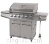 Grill image for model: SRGG61202
