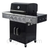 Grill image for model: GAS0440AS