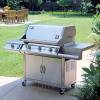 Grill image for model: Y0202XC