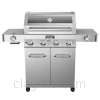Grill image for model: 35633