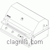 Grill image for model: 720-0138-NG