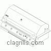 Grill image for model: 720-0142-LP