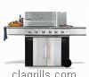 Grill image for model: 720-0336B