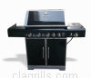 Grill image for model: 720-0649