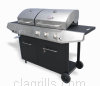 Grill image for model: 720-0718A