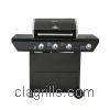 Grill image for model: 720-0737
