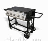 Grill image for model: 720-0744