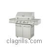 Grill image for model: 720-0745