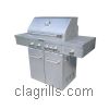 Grill image for model: 720-0745A