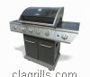 Grill image for model: 720-0783