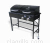 Grill image for model: 720-0812A
