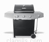 Grill image for model: 720-0825