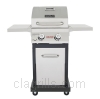 Grill image for model: 720-0864M