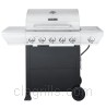 Grill image for model: 720-0888N