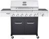 Grill image for model: 720-0898