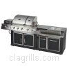 Grill image for model: B10SMG1-3F