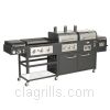 Grill image for model: DLX2013
