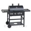Grill image for model: GC401