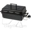 Grill image for model: Q22-266A