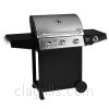 Grill image for model: SRGG30004