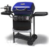 Grill image for model: BP26040