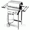 Grill image for model: PG4150H