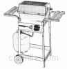 Grill image for model: PT4202W