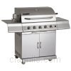 Grill image for model: 3019L