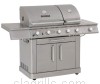 Grill image for model: E3520-NG