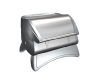 Grill image for model: GST1811