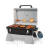 Grill image for model: GST2114