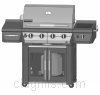 Grill image for model: PF30LP